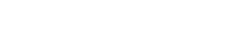 Sistema Serramento